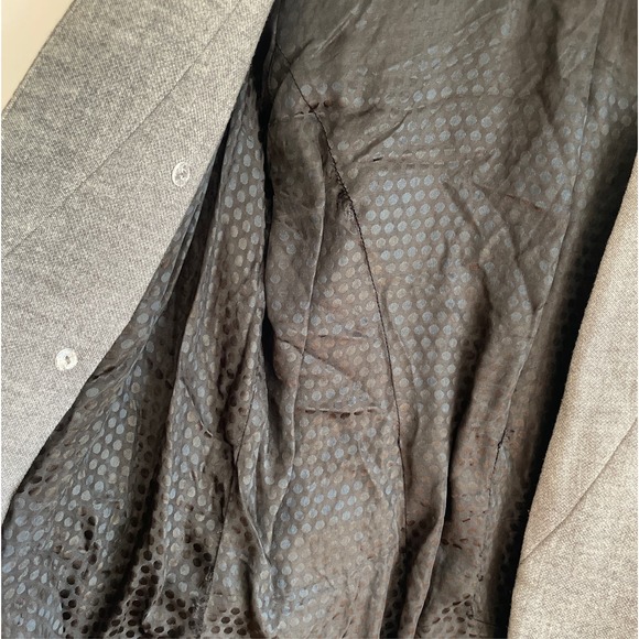 Seventy Two Changes - Picture 4 of 8